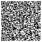QR code with Michaells Auto Parts contacts