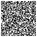 QR code with Murphy's Propane contacts