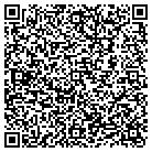QR code with 5th Dimension Hardware contacts