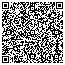 QR code with 67th Hardware contacts