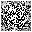 QR code with Musiel Propane Inc contacts