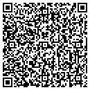 QR code with Auto Contado Geo contacts
