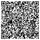 QR code with A-1 Hardware Co contacts
