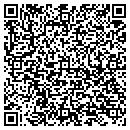 QR code with Celladoor Records contacts