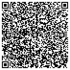 QR code with A A R Hardware Abscoa Division contacts