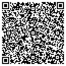 QR code with Otte's Propane Inc contacts