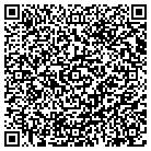 QR code with Genesis Real Estate contacts