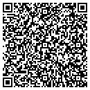 QR code with Pearson Propane Inc contacts