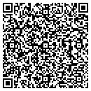QR code with Larry Dickey contacts