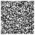 QR code with National Used Auto Parts Corp contacts