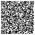 QR code with Sapp Bros contacts