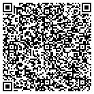 QR code with Cobb Environmental & Technical contacts