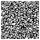 QR code with Chesapeake Star Records contacts