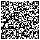 QR code with Given David R contacts