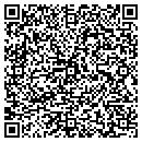 QR code with Leshia P Roberts contacts