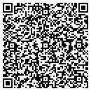 QR code with Gwen's Place contacts