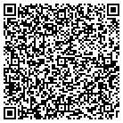 QR code with Christine M Records contacts