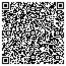 QR code with Magic River Resort contacts