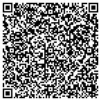 QR code with Eggy Auto Electric Mobile Service contacts