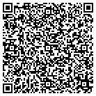 QR code with Magnolia Rv Park Resort contacts