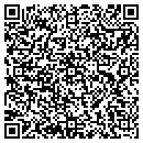 QR code with Shaw's Bar-B-Que contacts
