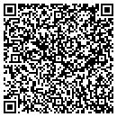 QR code with Bayside Subs & Deli contacts