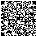 QR code with Cjs Records Inc contacts