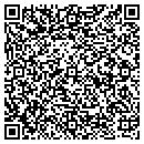 QR code with Class Records LLC contacts