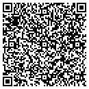 QR code with Clayway Records contacts