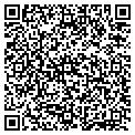 QR code with Ox Bow Rv Park contacts