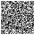 QR code with Amerigas Propane L P contacts
