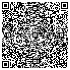 QR code with County Of Charles City contacts
