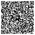 QR code with Czar Record contacts