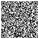QR code with Adams Tools & Hardware contacts