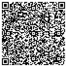 QR code with Red Hills R V Park LLC contacts