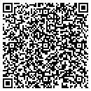 QR code with Deedee Record Inc contacts