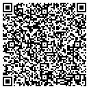 QR code with Aeropostale Inc contacts