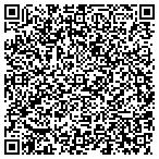 QR code with Advance Hardware & Builders Supply contacts