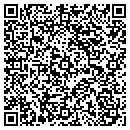 QR code with Bi-State Propane contacts