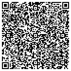 QR code with Deformative Records Mobile Studio contacts