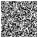 QR code with D-Empire Records contacts
