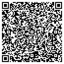 QR code with Eco-Systems Inc contacts