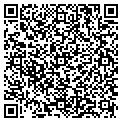 QR code with Scenic Trails contacts