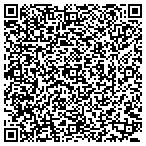 QR code with Agave Ironworks, Llc contacts