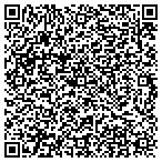 QR code with 1st Environmental Information Systems contacts