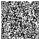 QR code with Shields Rv Park contacts