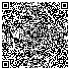 QR code with Interbank Mortgage Company contacts
