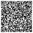 QR code with Digital Record Solutions contacts