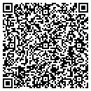 QR code with Agoura Home Hardware contacts