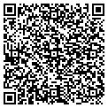 QR code with County Of Dinwiddie contacts